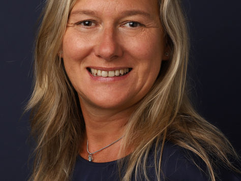 Protocole validé✅