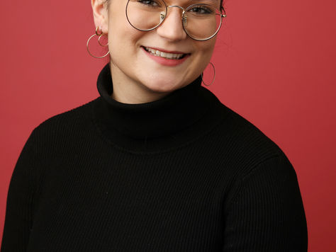 đ¶Money, money,moneyđ¶