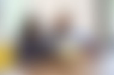 📸Je ne shoote pas des statues (même si elles sont polies).