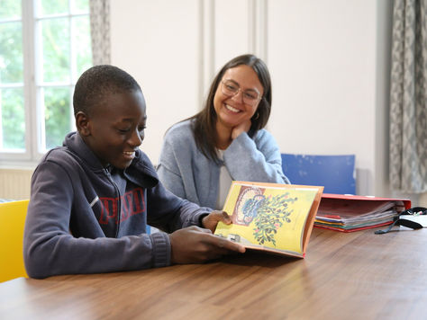 📸Je ne shoote pas des statues (même si elles sont polies).