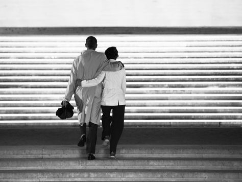 Happy Valentine Day?