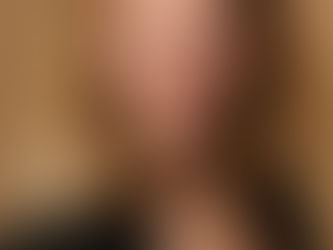 Le naturel, c'est beau?