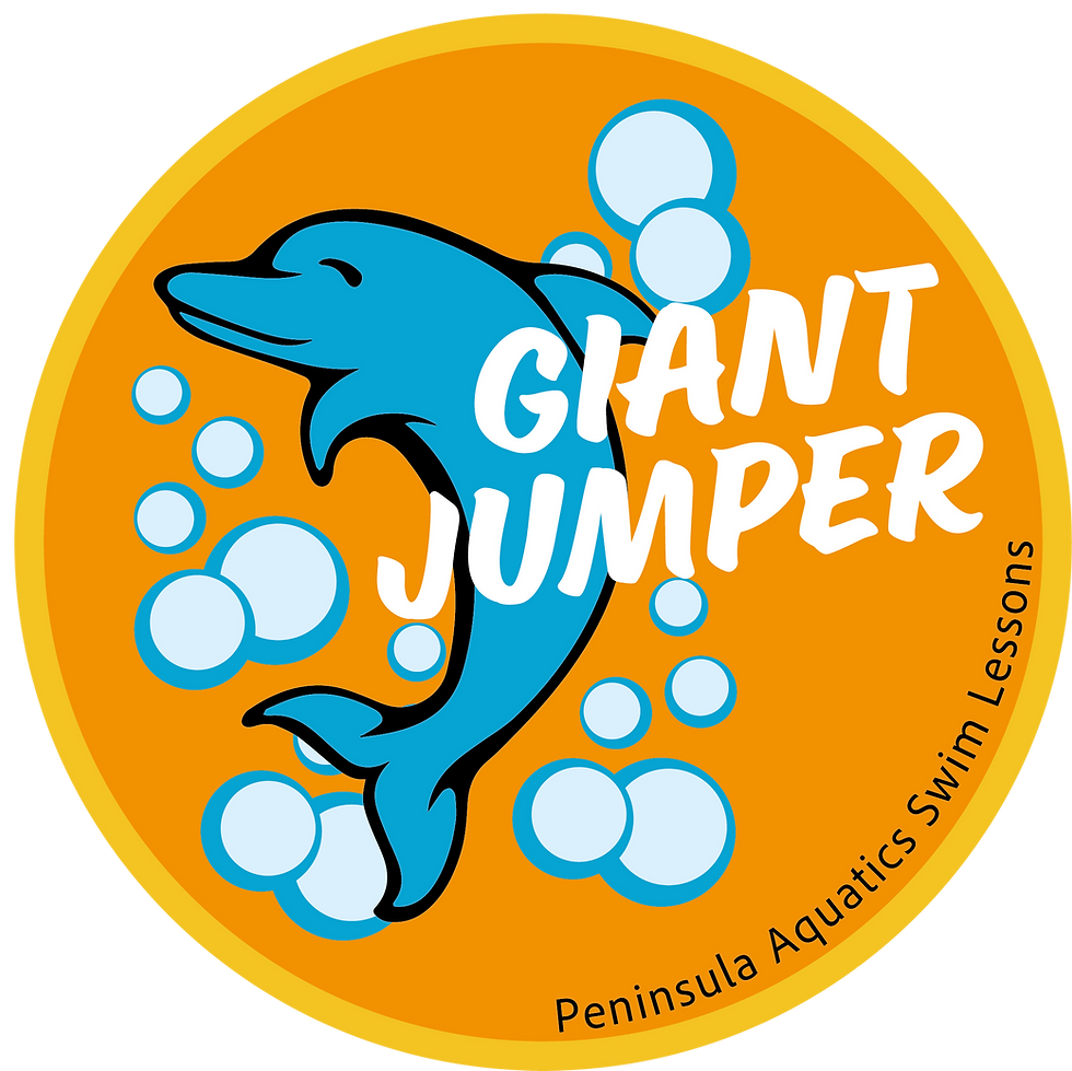 Giant Jumper_1080x.png