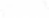 NDA.png