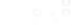 logo_fishCreekHorz_0K.png