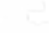Asset 3_1080x.png