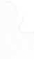 RDC.png