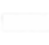 Asset 1.png