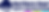 NDSR Logo Full Color