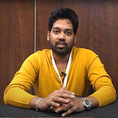 MicrosoftTeams-image (5).png