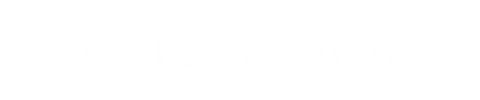 Economic Times