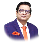 Dr.Ujjwal Patni