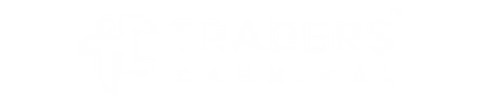 Traders Carnival