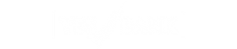 Yes Bank