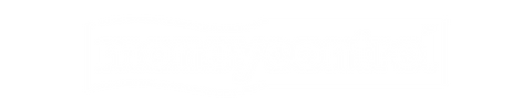 Money Control