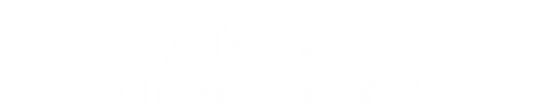 Tech Mahindra