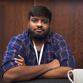 MicrosoftTeams-image (6).png