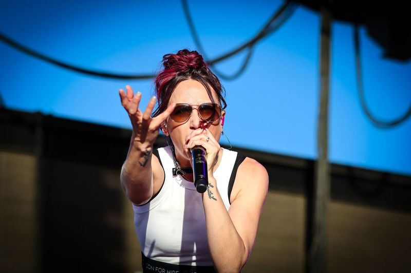 ICON FOR HIREICON FOR HIRE