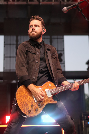 SKILLET