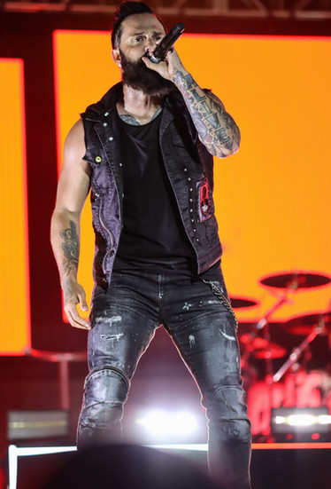 SKILLET