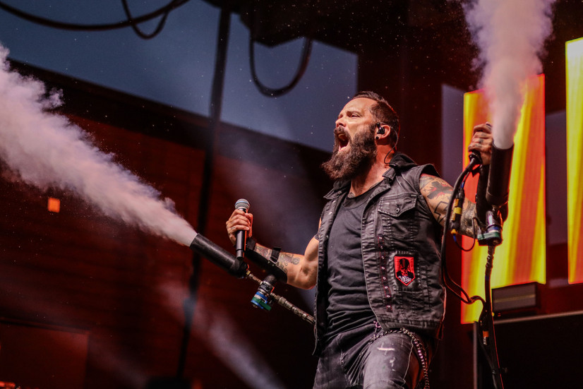 SKILLET