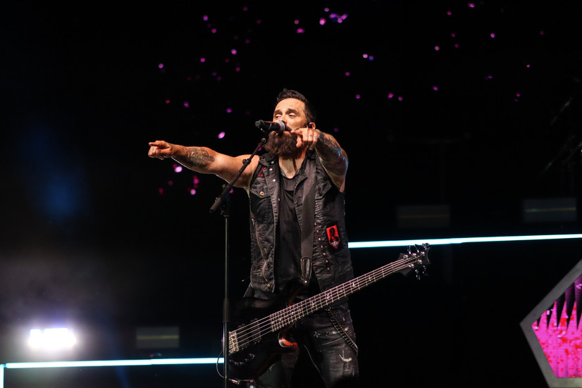 SKILLET