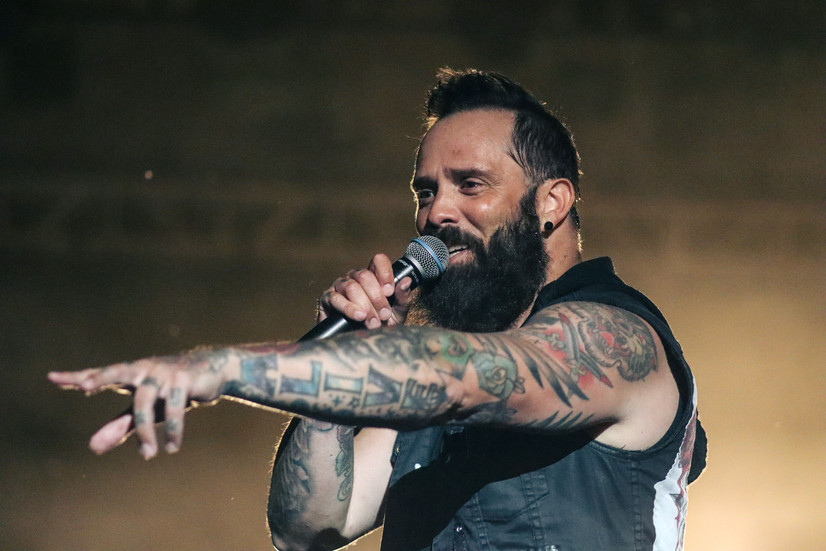 SKILLET
