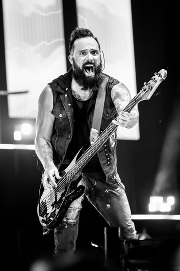 SKILLET