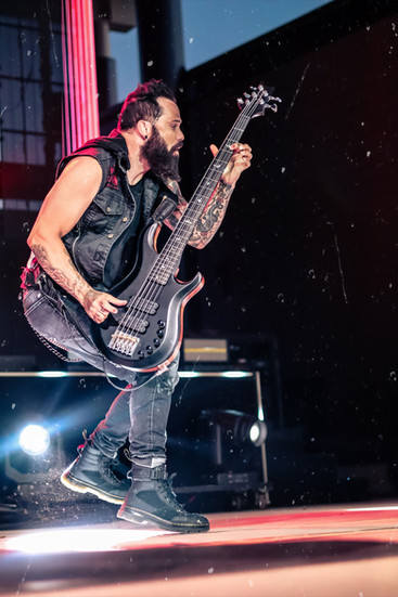 SKILLET