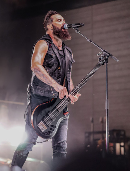SKILLET