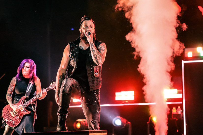 SKILLET