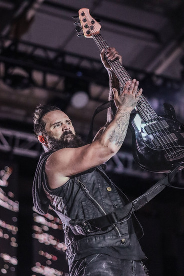 SKILLET