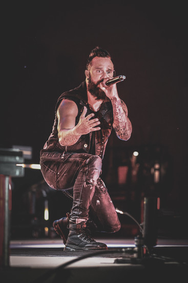 SKILLET
