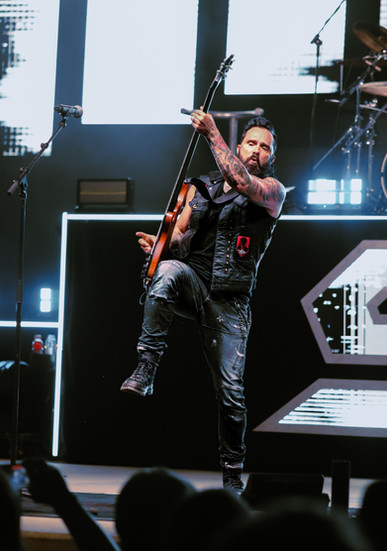 SKILLET