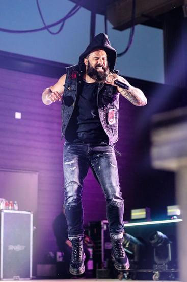 SKILLET