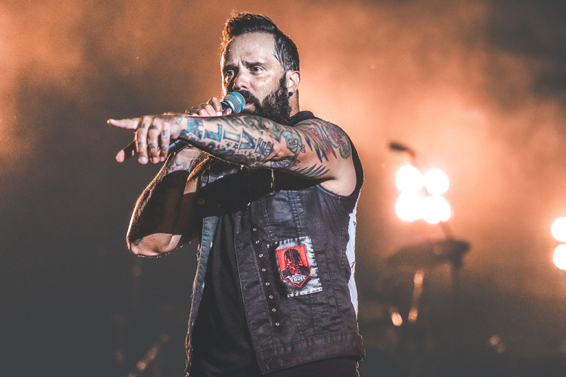 SKILLET