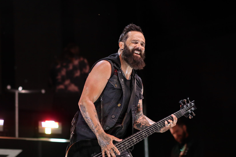 SKILLET
