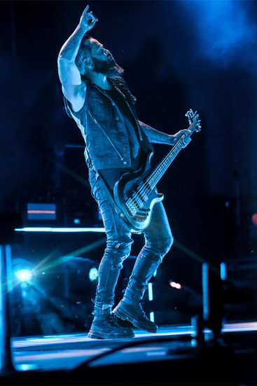 SKILLET