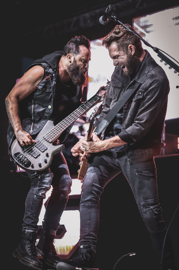 SKILLET