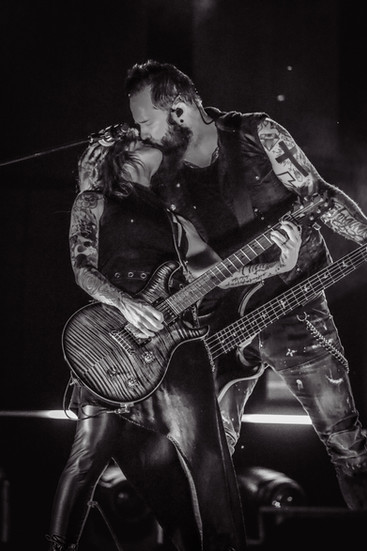 SKILLET