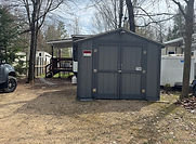 IMG_9305 (2).jpeg