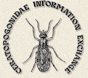 Ceratopogonid Information Exchange.gif