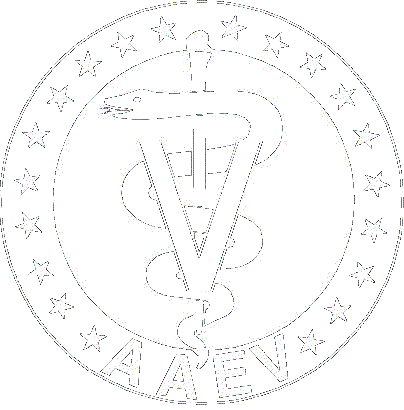 AAEV Logo.gif