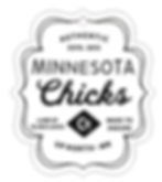 Minnesota Chicks
