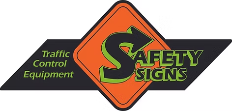 Official Event Sponsor