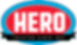 Hero Home Services
