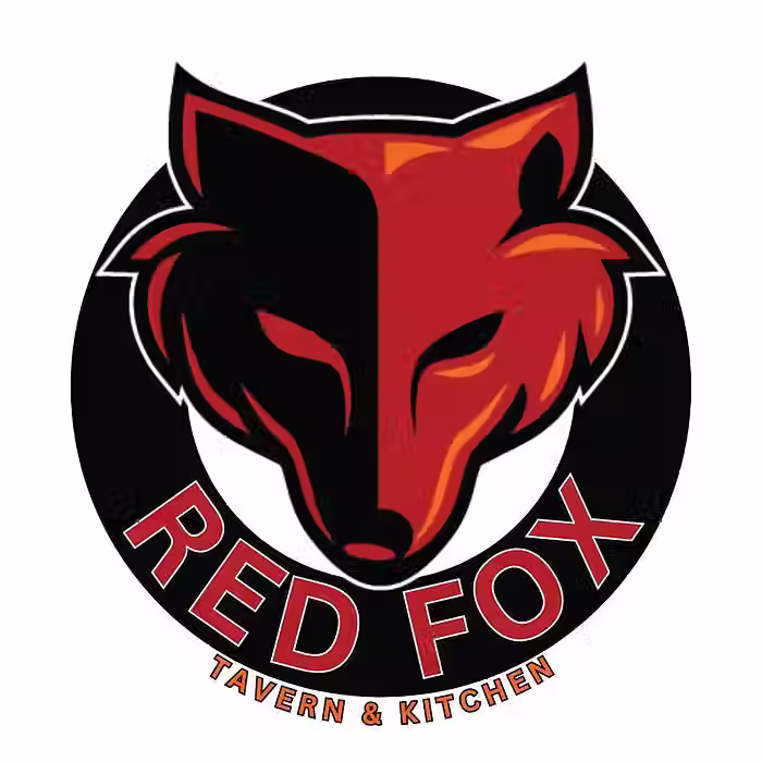 Red Fox Tavern and Kitchen - Friday Cruise "Official Last Stop"