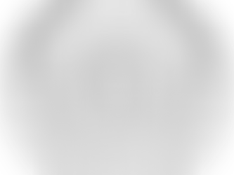 Campus de Navidad de Alto Rendimiento — En LaUnión con Youth Stars | UDMEventos