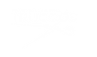 Imagotipo Truccos blanco-01 2.png