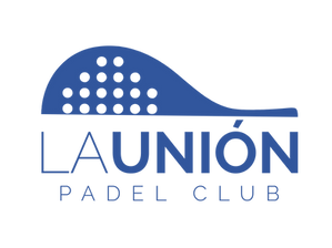 ¡Buenas noticias! Ya puedes cobrar tu reintegro de la Lotería de Navidad